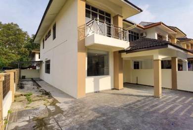 Johor bahru - Houses for sale in Malaysia - Mudah.my