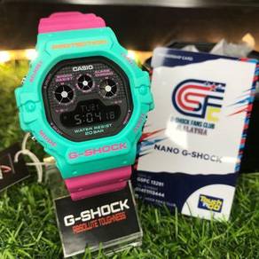 G shock g - Almost anything for sale in Malaysia - Mudah.my