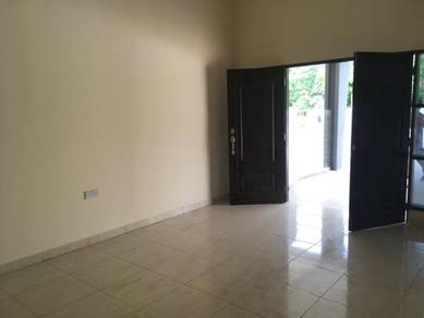 1-storey-Terraced-House-for-sale-Kota-Kemuning-Selangor-2