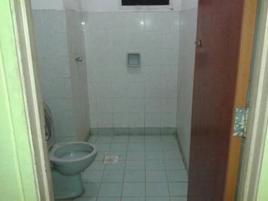 Room-for-rent-Cheras-Kuala-Lumpur-2