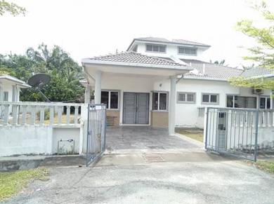 Houses For Sale In Malaysia Mudah My