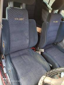 Seat Car Accessories Parts For Sale In Malaysia Mudah My