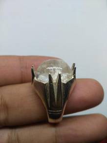 Cincin batu bukit