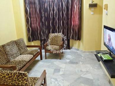 Kuantan Homestay Indera Mahkota 2