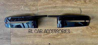 BMW G20 G28 G14 G15 G16 side mirror cover bodykit