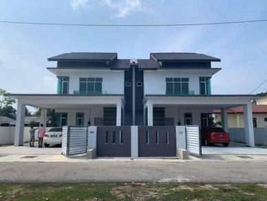 Nice House Almost Anything For Sale In Malaysia Mudah My