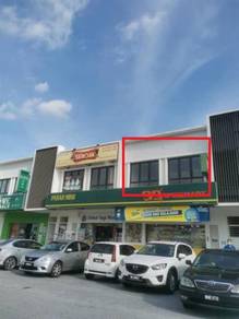 All Properties for Rent in Malaysia - Mudah.my