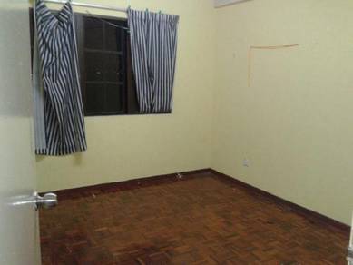 Room-for-rent-Cheras-Kuala-Lumpur-1