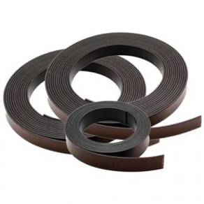 Magnetic tape/ magnetic strip