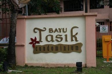 Room-for-rent-Cheras-Kuala-Lumpur