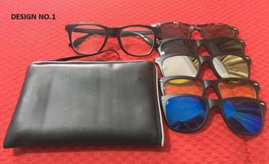 Cermin Mata Anti Silau Sunglasses Watches Fashion Accessories For Sale In Ayer Keroh Melaka Mudah My