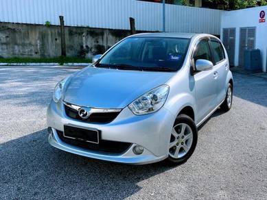 Myvi Lagi Best Almost Anything For Sale In Malaysia Mudah My