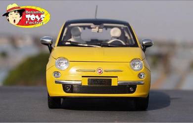 Search 5 Fiat Recon Cars For Sale In Penang Malaysia Carlist My