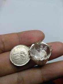 Cincin batu bukit