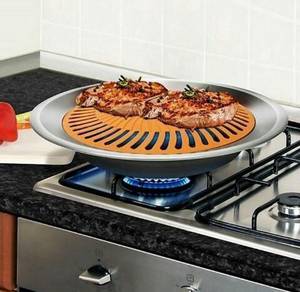Bbq Grill Home Liances Kitchen Items For In Malaysia Bbq Grill Home Liances Kitchen Items For In Malaysia Mudah My Page 2