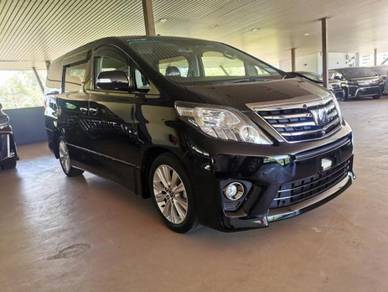 New, New Recond u0026 Second Hand Cars - PRO Niaga Store on Mudah.my