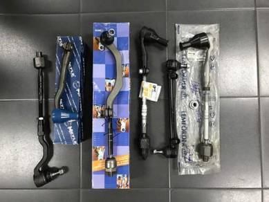 BMW 6 series E24 E63 E64 F06 F13 Side Tie Rod End