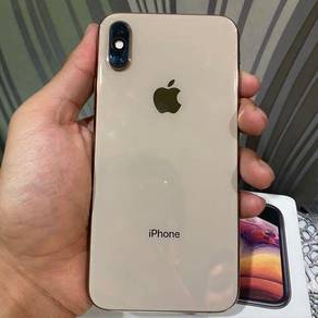 Iphone Almost Anything For Sale In Malaysia Mudah My