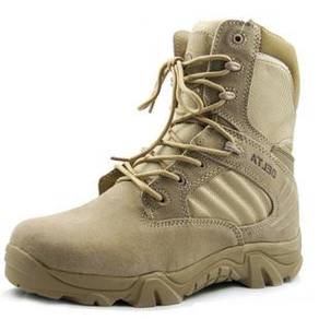 Tactical shoes for on sale sale