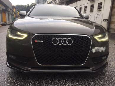 Audi s4 - Almost anything for sale in Malaysia - Mudah.my