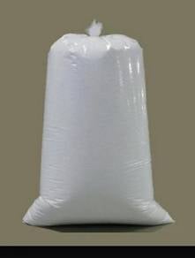 Bean bag chair sofa filling polystyrene foam bead