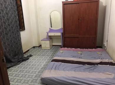 Room-for-rent-Pandan-Indah-Kuala-Lumpur-1