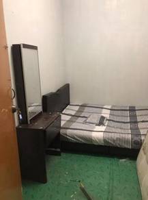 Room-for-rent-Pandan-Indah-Kuala-Lumpur-2