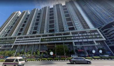 Central residence sg besi - Apartments for sale in Malaysia - Mudah.my