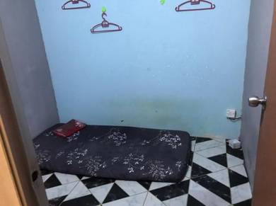 Room-for-rent-Pandan-Indah-Kuala-Lumpur-3