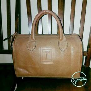 renoma bag malaysia