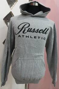 Sweater hoodie russel athletic 000998