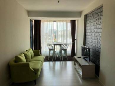 Sky Suite