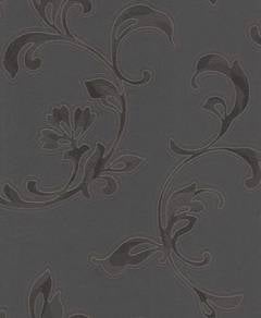 Wallpapers roll