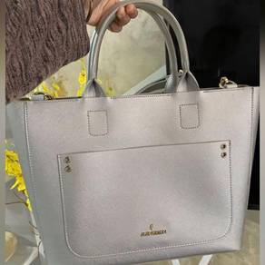 Here S The Italian Bespoke Travel Bag To End All Travel Bags