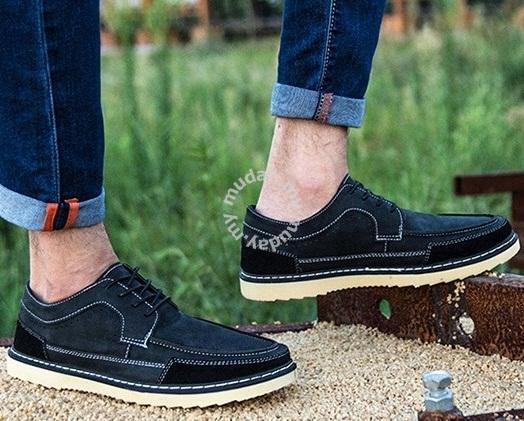 Dock Sneakers For Men  Buy Dock Sneakers For Men Online at Best Price   Shop Online for Footwears in India  Flipkartcom