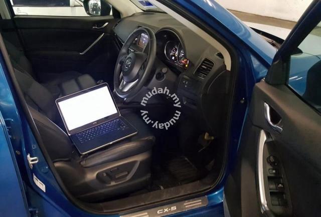 mazda 3 ecu tuning mazda 3 ecu tuning