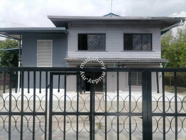 Bilik sewa sembulan baru rumah 12 1