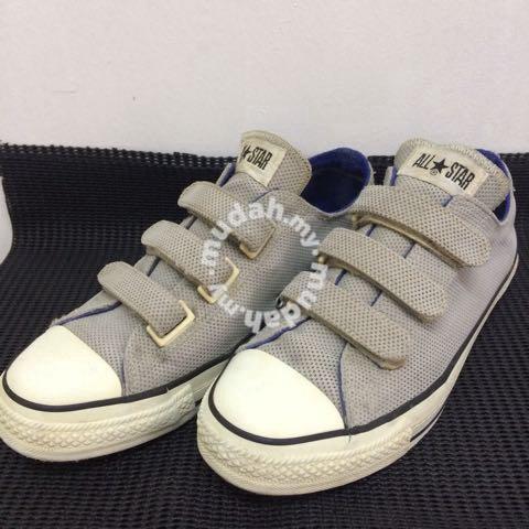 converse usa made