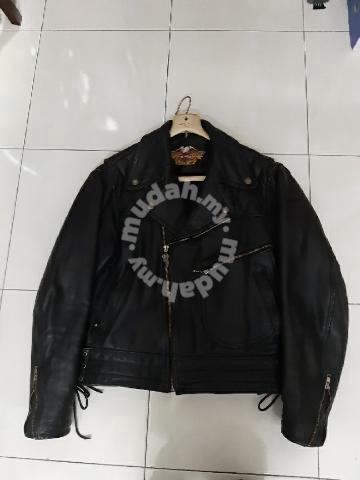 motorbike jacket sale