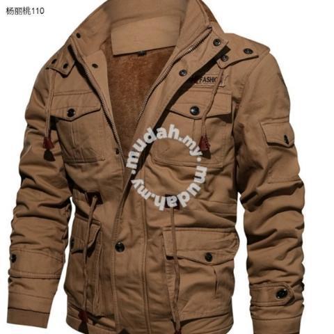 mens coats next sale