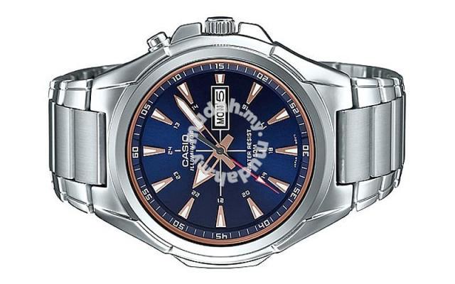 casio e200d
