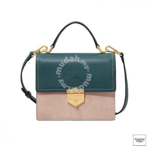 ladies bag handbag