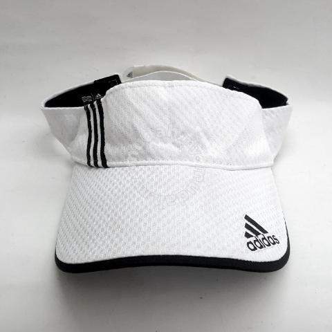 sun visor adidas