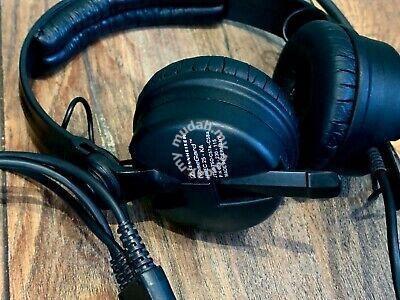 sennheiser hmec 300