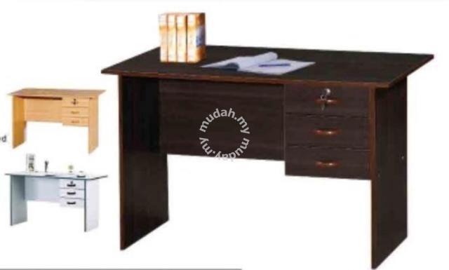 study desk kuching study desk kuching