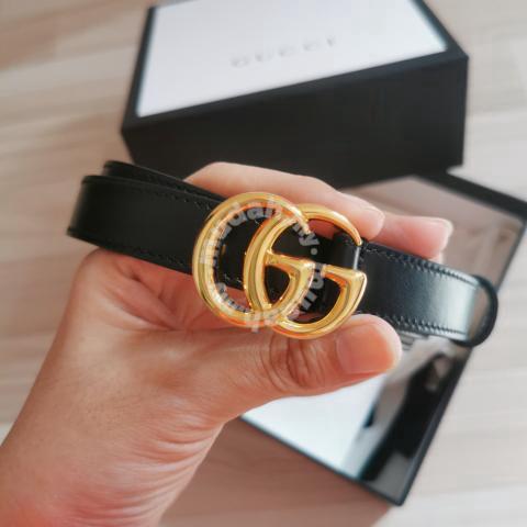 gucci double g belt sale