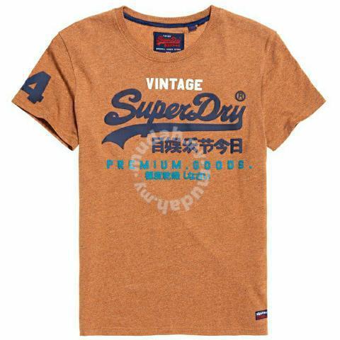cheap superdry clothes
