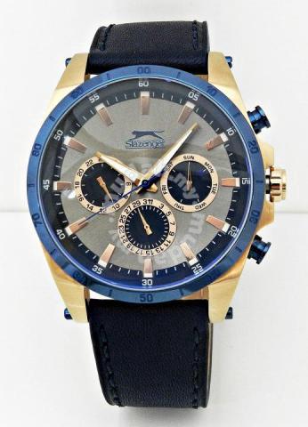 slazenger watches online