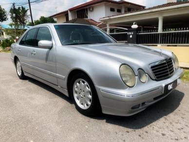Cars for sale in Sarawak - Mudah.my