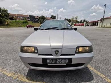 Cars for sale in Malaysia - Mudah.my